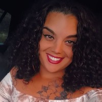 Maeva Agnie Melendez