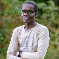 Ismael Irobey MAHAMAT