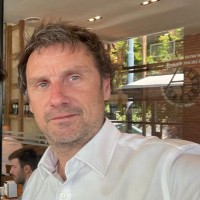 Juan Andrés Filidoro