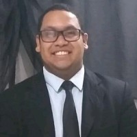 williams andrade