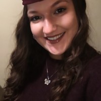 Stephanie Lombardo