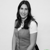 Shaked Sharvit Dahan