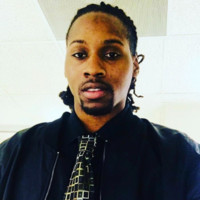 Kemp Mccray