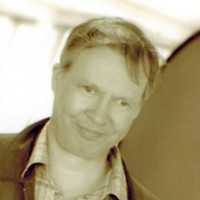 Jari Korhonen