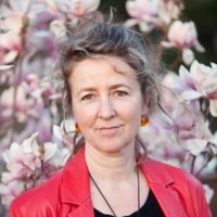 Katrin Peterson