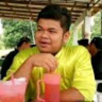 Amin Othman