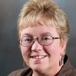Nancy Desrosiers