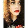 Megan Fontana-Juarez