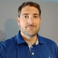 Adam Stephens