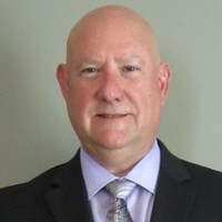 Robert Callanan
