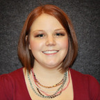 Kristen Novak, P.E., Ptoe