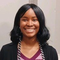 Chanel J. Cunningham