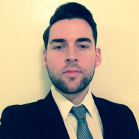 Michael Lorden