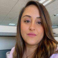 Maria Fernanda Ruiz Ceballos