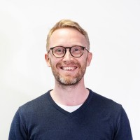 Eerik Palola