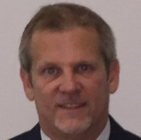 Davis Brown