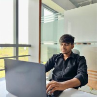 Savan Prajapati