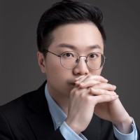 Qian Yuequan