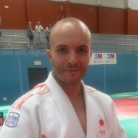 Alberto Yagüe Cámara