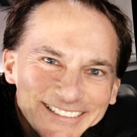 Andy Holmes