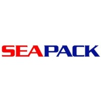 SEAPACK INTERNATIONAL