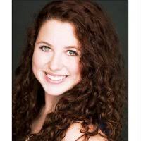 Caitlyn Thibodeaux
