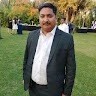 Manish Marwadi