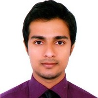 Alrazi Arman