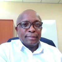 David Nyaku