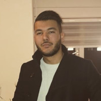 Hasan Turan