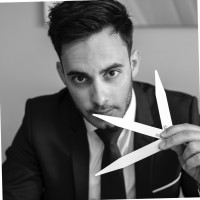 Jérôme Algieri-Liguori