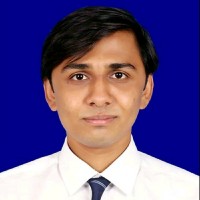 Aashay Deshmukh