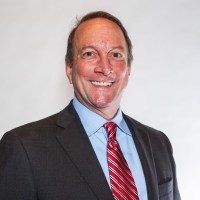 Keith Nash, Realtor®