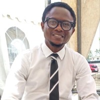 Ademola Ajayi