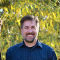 Randy Knutson