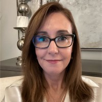 Wendy Harper