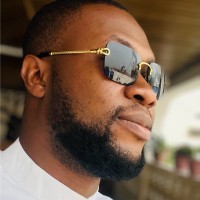 Moïse Martin Aoussou