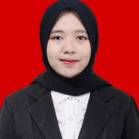 Widya Dwi Pertiwi