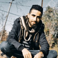 Ramez Kfarna