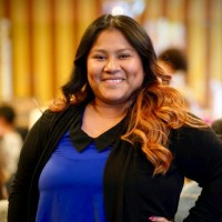 Jennifer Garcia Velasco, Lvn