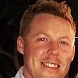 Mark Hallstrom