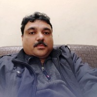 niraj soni