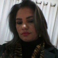 Patrícia Bibiano