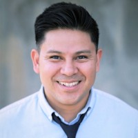 Edwin Perez