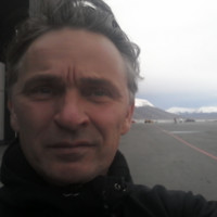 Rikard Flinkfeldt