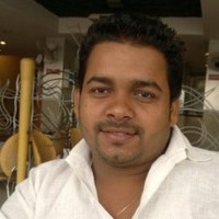 Jitender Rawal