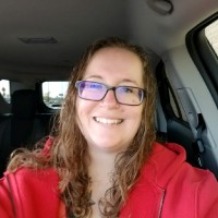 Jessica Leonard
