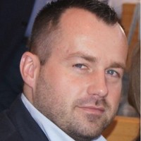 Grzegorz Świątelski
