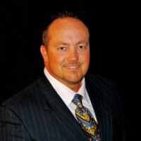 Jeff Runyan