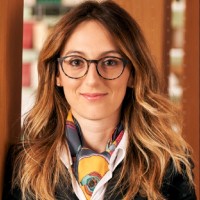 Jessica Cammarano